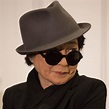 Yoko Ono Net Worth (2021), Height, Age, Bio and Facts