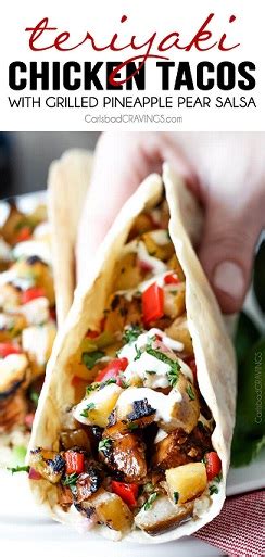 10 Taco Recipes That Every 20 Something Needs To Make For
