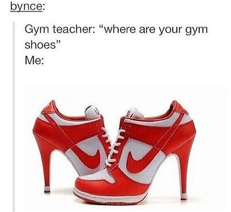 pin by dorcas on lmao me too shoes heels memes
