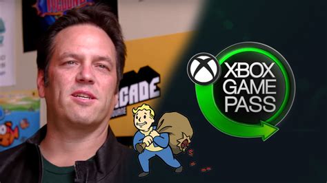 Phil Spencer Reveals Xbox Will Continue Buying Studios To Feed Game