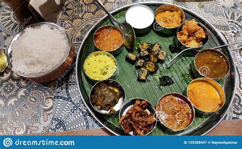 Book a table and fire up your taste buds at urban roti. South Indian Dish In Singapore Restaurant Stock Image ...