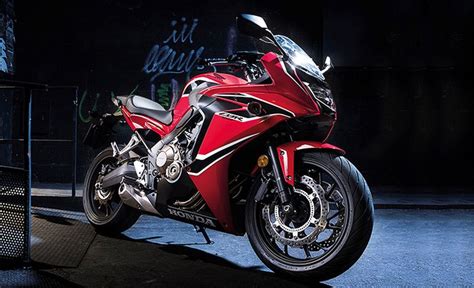 Honda motorcycles specs, prices, news, reviews, mileage, versions, all new models, images & showrooms in bangladesh. Honda Working on a New Motorcycle Brand for India - Bike India