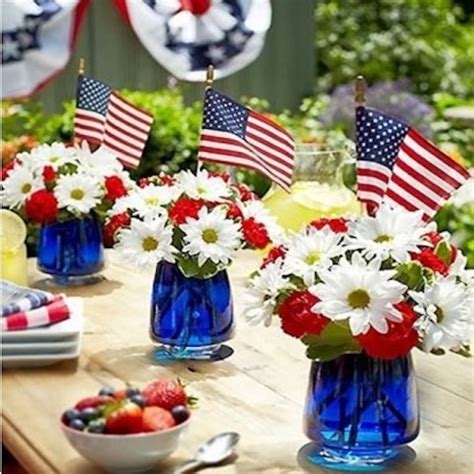 We did not find results for: 4th of July Red White and Blue Patriotic Decor - Knick of Time