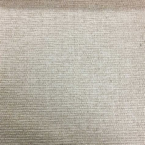 Hugh Woven Linen Upholstery Fabric By The Yard 22 Colors