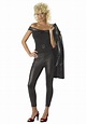Grease Costumes - Adult, Kids Grease Movie Costume