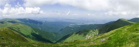 Stara Planina Banje U Srbiji Spa Wellness And Smeštaj Planine