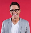Bobby Bones Show Airs "Live From The Ryman" On June 8th