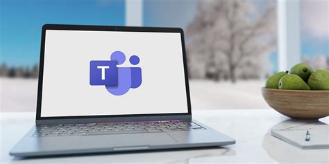 How To Easily Fix Microsoft Teams Not Showing Images Tech Bloggers
