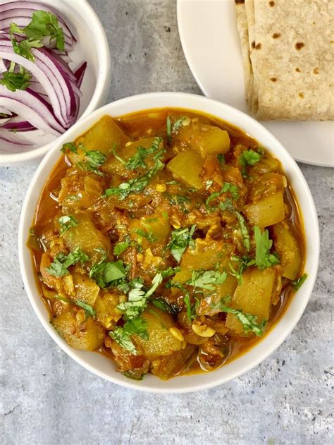 Keto instant pot tikka masala. keto indian recipes | Indian food recipes, Keto indian ...