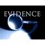 The Admissibility Of Improperly Obtained Evidence Turkish Approach 