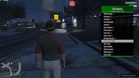 How To Get Gta 5 Mods On Xbox One Bulkver
