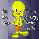 Save Electricity Jokes Images
