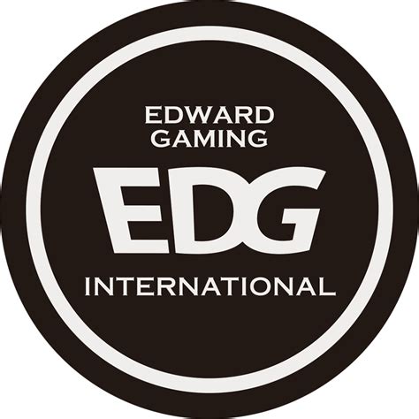 Dg Gaming Logo Logodix
