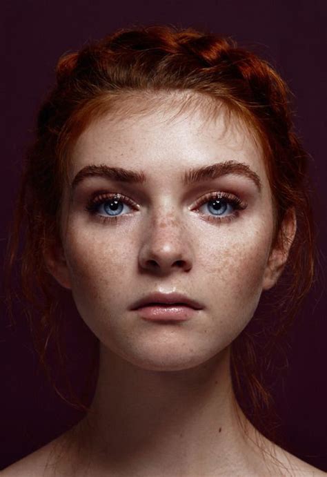 Pin By David Skylar On Vestis House Freckles Girl Simple Beauty Makeup For Teens