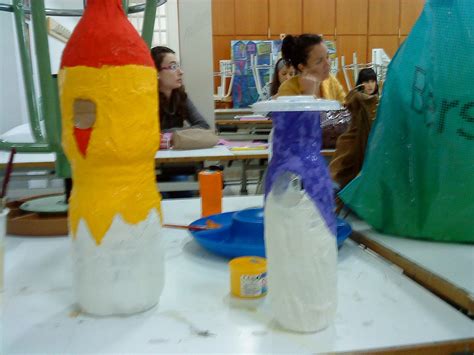 Ver más ideas sobre botellas decoradas, botellas, decoración de botellas. MoonlightCatBlack: Mi juguete