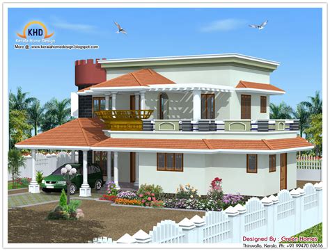 Duplex House Design In India Best Design Idea