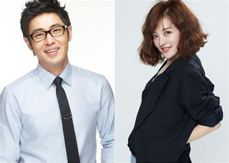 동생 김영훈은 97년 '예스 브라운' 이라는 남성 듀오로 활동. Oh!쎈 레터"김용건·하정우도 응원"..차현우♥황보라, 결혼 성큼 ...
