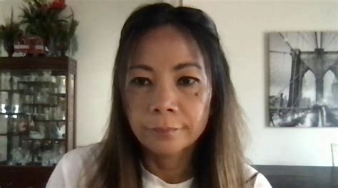 sister of missing mom speaks out on disappearance says victim s husband hasn t really searched