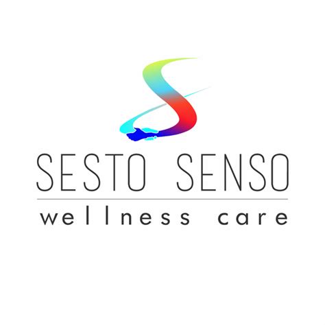 sesto senso wellness care