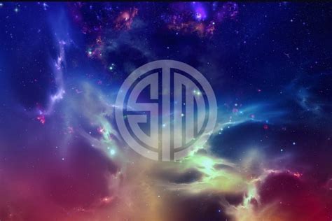 Tsm Wallpaper ·① Download Free Awesome Full Hd Wallpapers