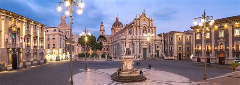 Jul 13, 2021 · scuola superiore di catania. Catania: cosa fare, cosa vedere e dove dormire - Sicilia.info