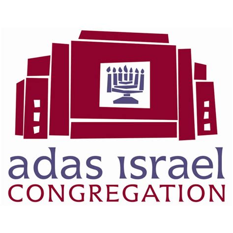Adas Israel Congregation Youtube