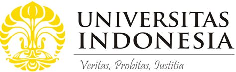 universities in indonesia indonesian university ui