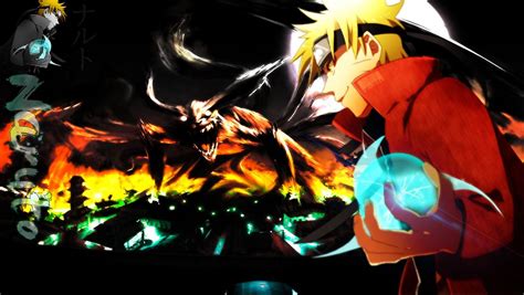 Naruto Live Wallpaper Pc 4k Naruto Animated Wallpaper S Tenor