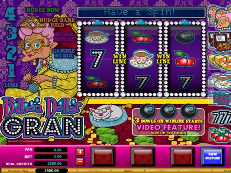 Jackpot City Casino Review 2022 » AU $1,600 Free + Play Pokies!