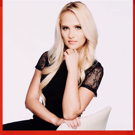 49 Hottest Tomi Lahren Bikini Pictures Expose Her Sexy Curvy Ass The