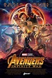 Avengers: Infinity War (2018) | Peliculas HD Universo DC & Marvel