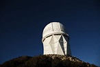 天文台 – 天文理科人