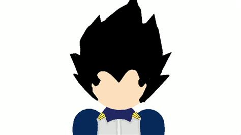 Stick Nodes Dbz Vegeta All Transfirmation Forms And Power Levels