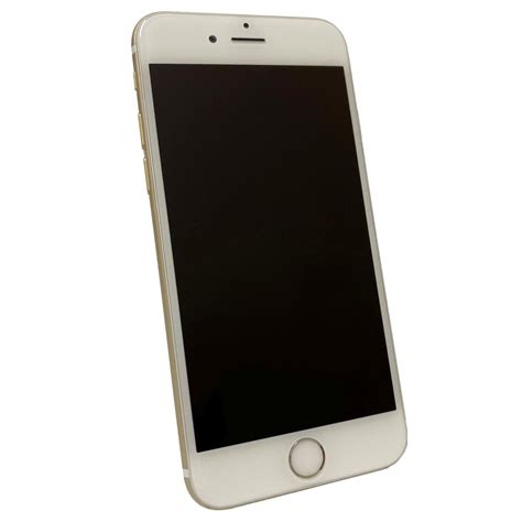 Apple Iphone 6 16gb 32gb 64gb 128gb Unlocked Space Grey Silver Gold