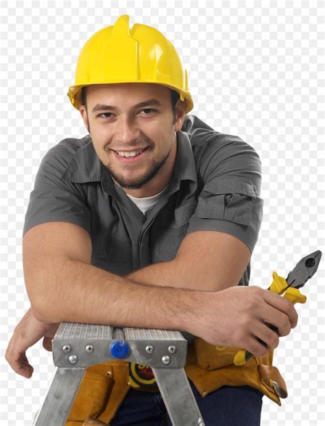 Construction Worker Architectural Engineering Carpenter Laborer Lone