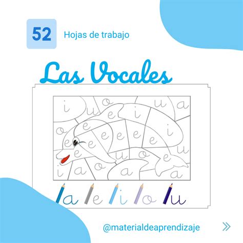 Pin De Nath En Vocales Preescolar Las Vocales Preescolar Alphabet