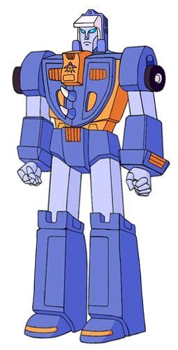 Sentinel Prime Transformers Loud Wiki Fandom