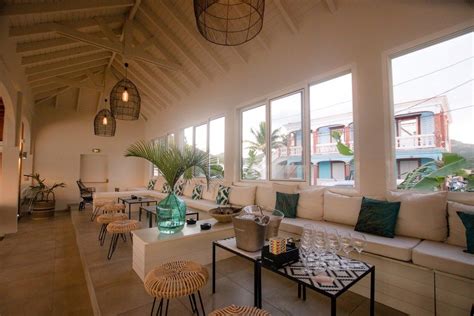 Hotels in saint jacobs vacation rentals in saint jacobs flights to saint jacobs things to do in saint jacobs saint jacobs car rentals saint jacobs vacation packages. 10 unforgettable things to do in St Maarten (and St ...