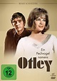 EIN Pechvogel Namens Otley [Import]: Amazon.fr: Schneider,Romy: DVD et ...