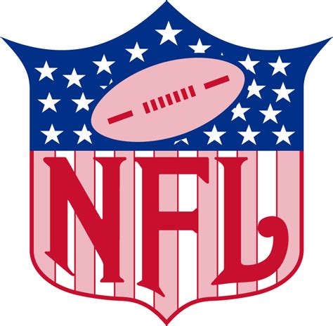 Nfl Clipart 20 Free Cliparts Download Images On Clipground 2024