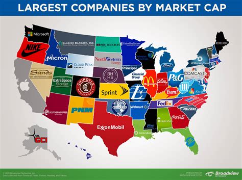 Overall, there are roughly 115 stock market investing training tutors and 94 institutes available in pune. Map of largest publicly-traded company (by stock market ...