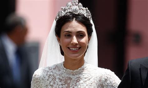 Royal Wedding Tiaras The Spectacular Diamond And Pearl Tiaras Worn By The World S Royalty