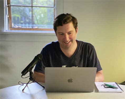 Booming Hudson Valley podcast scene has something for every listener