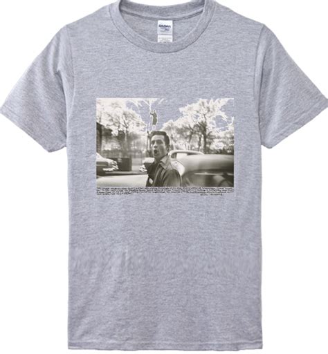 Jack Kerouac Howl 客製化t恤、個性化t恤、t恤創作│logoless