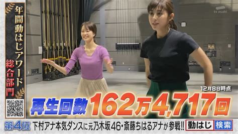 インディゴになりたい。 広告ありがとうございます。 変質者の霊でしょ かお www 急に怖いなぁw でかすぎだろwww w くっせー じゃあランキングに載せるな なんで全部カツドンなんだよ wwwwwwwwwwwwwww かわいいw wwwwwwwww wwww. (画像)動はじアワードの三谷紬アナ,斎藤ちはるアナ,下村彩里 ...