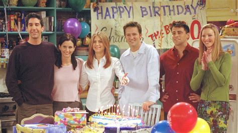 The Best Friends Episodes Ranked