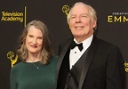 Michael Mckean bio: age, wife, movies and TV shows, net worth, latest ...