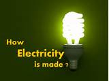 Electricity Images Photos