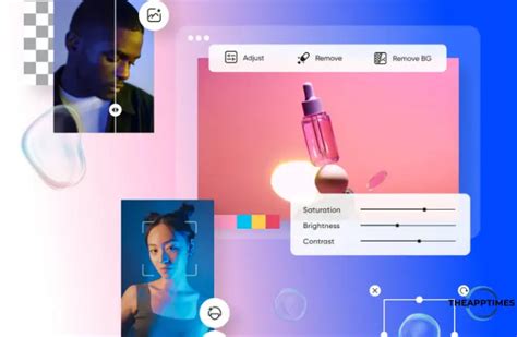 The Best Mobile Photo Editing Apps In 2023