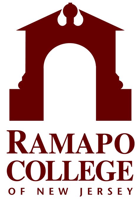 student resources college honors ramapo college